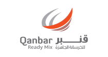 logos (1)