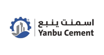 logos (5)