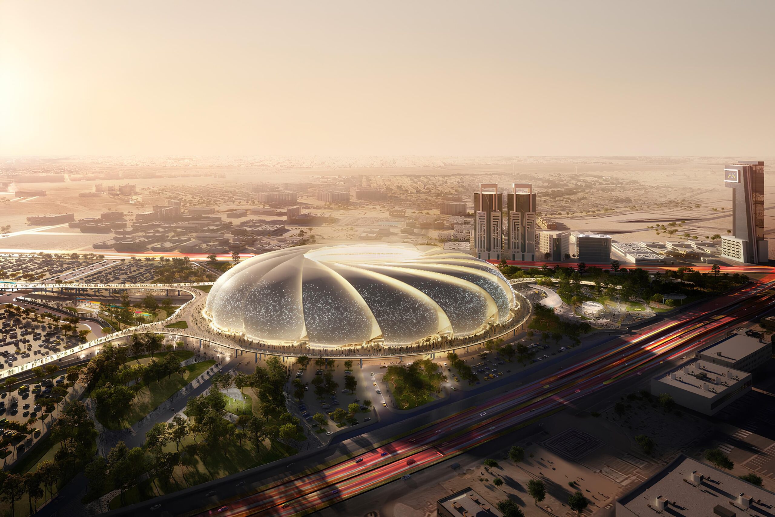 Aramco-Stadium-1- (1)