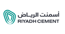 RYIADH
