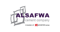 SAF