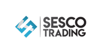 SESCOOO