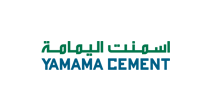 YAMAMS copy