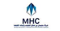 MHC