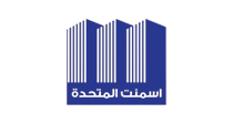 logos-8 copyUN